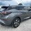 2022-nissan-murano-image-3