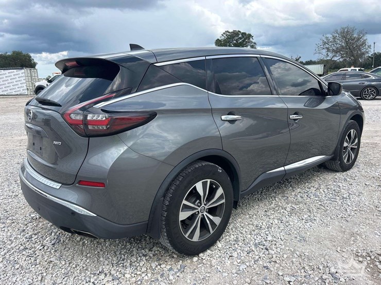2022-nissan-murano-image-3