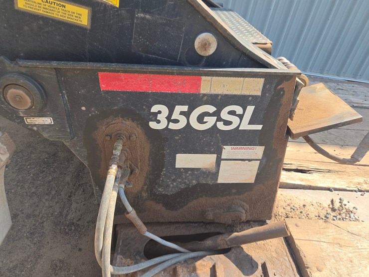 #2948-•-2005-eager-beaver-35gsl-lowboy-trailer-image-16
