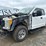 2017-ford-f250-image-1