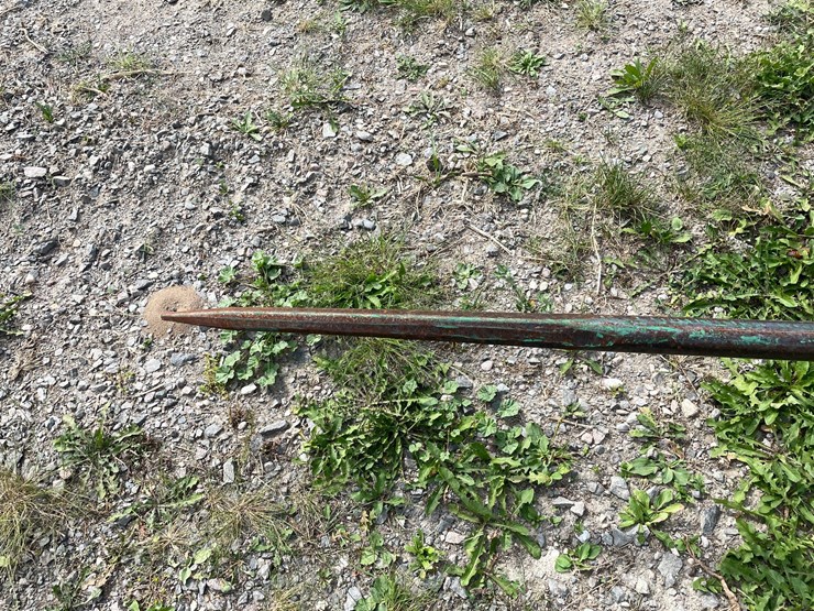 #6220-•-skid-loader-bale-spear-image-6