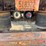 1999-great-dane-trailer-image-21