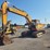 #17314-•-kobelco-excavator-image-1