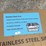#621-•-stainless-steel-sink-image-2