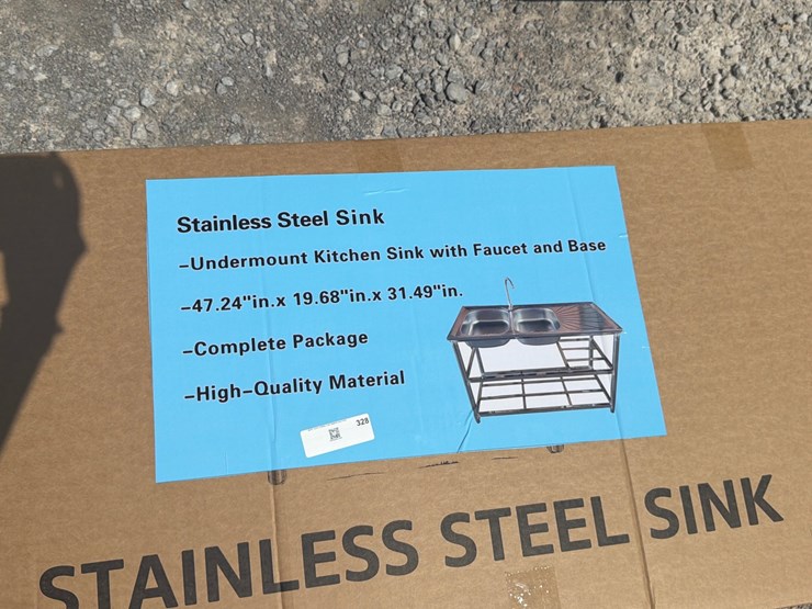 #621-•-stainless-steel-sink-image-2