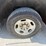 2020-chevrolet-silverado-2500-image-9