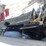 2013-ford-f350-image-1