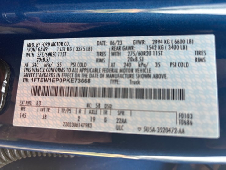 2023-ford-f150-image-20