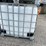 #9026-•-(2)-275-gallon-ibc-caged-totes-(of)-image-7