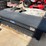 #9128-•-truck-bed-utility-box-(03)-image-1