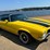 1971-chevrolet-camaro-z28-(46,207-miles)-image-126