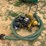 wacker-neuson-pdt3a-image-4