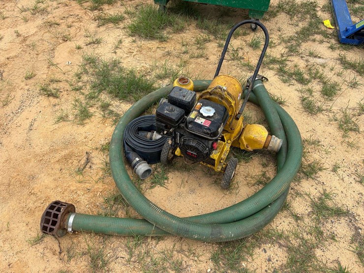 wacker-neuson-pdt3a-image-4