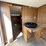 #10528-•-jobsite-trailer-image-41