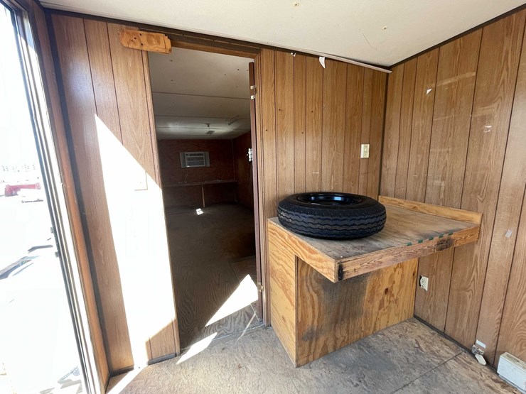 #10528-•-jobsite-trailer-image-41