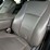 2019-ford-f450-image-31