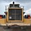 2004-caterpillar-972g-image-7
