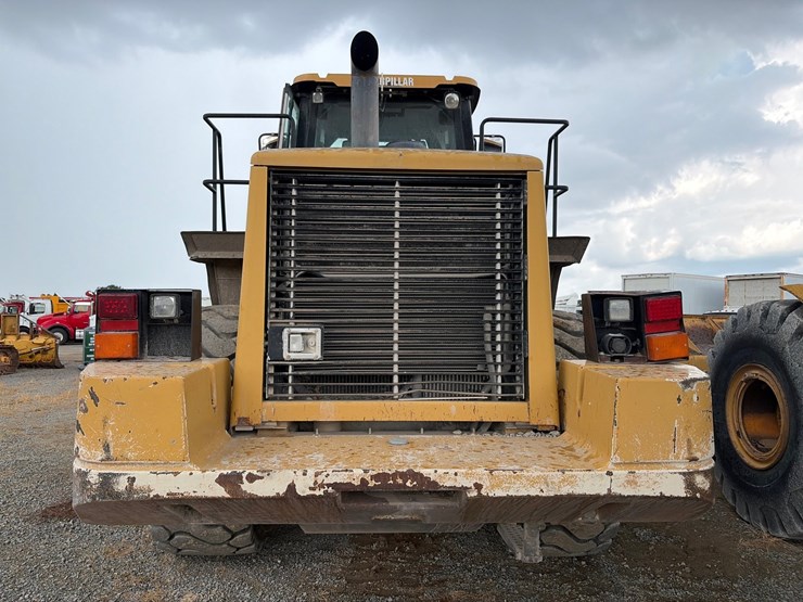 2004-caterpillar-972g-image-7