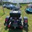 #116-•-2003-harley-davidson-road-king-police-trike-kit-(has-mn-title)-image-7