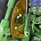 2024-john-deere-8r-250-image-19