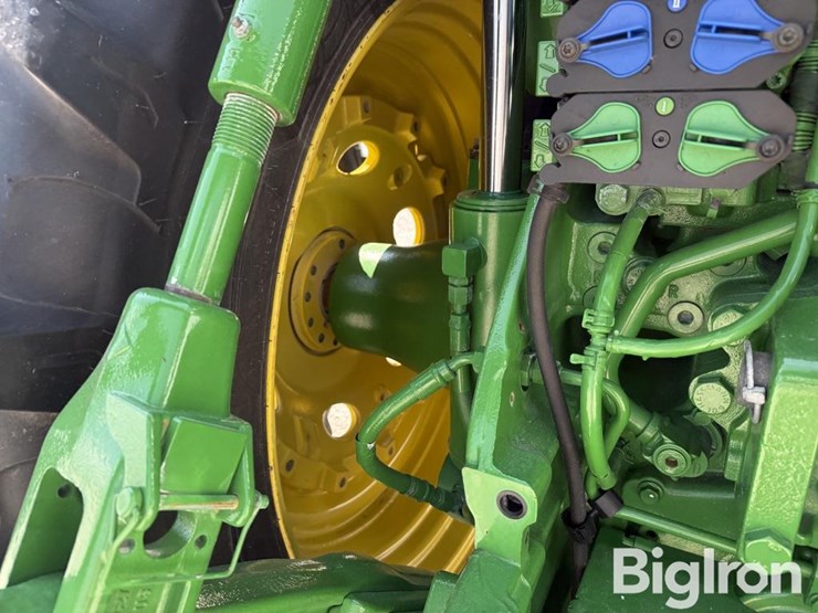 2024-john-deere-8r-250-image-19