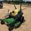 2017-john-deere-54-image-1