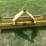 #1630-•-3-point-tractor-mounted-soil-pulverizer-image-4