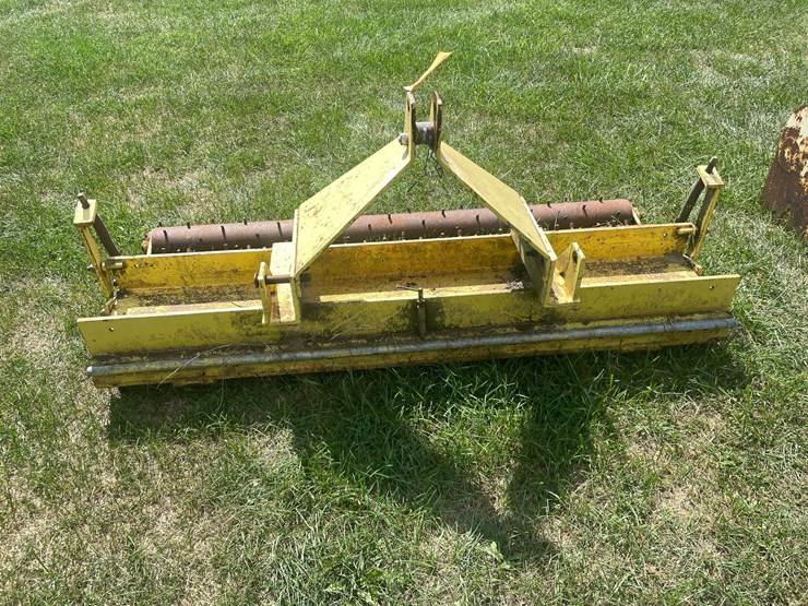 #1630-•-3-point-tractor-mounted-soil-pulverizer-image-4