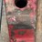 international-harvester-suitcase-weight-bracket-and-extensions-image-4