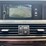 2011-bmw-550i-xdrive-(120,330-miles)-image-25