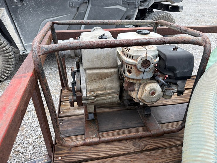 #564-•-6’-x-16’-single-axle-fabricated-utility-trailer-image-6