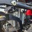 #26371-•-case-farmall-115u-tractor-image-19