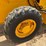 2005-jcb-506c-image-25