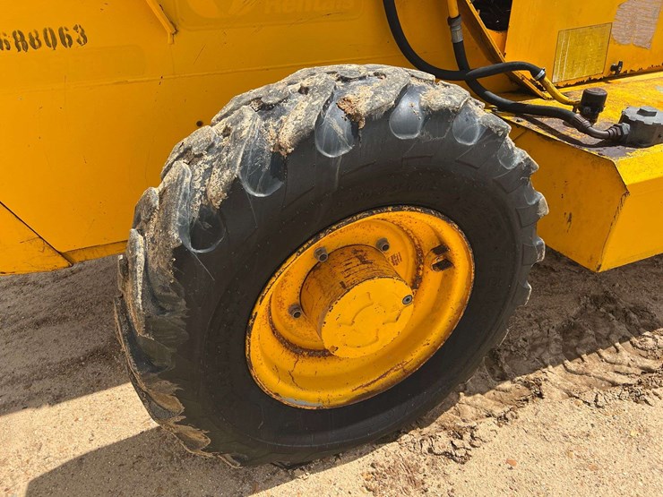 2005-jcb-506c-image-25