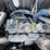 roadtec-rp170-image-18
