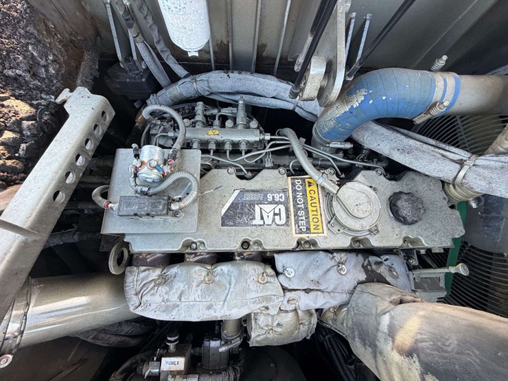 roadtec-rp170-image-18