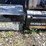 #10641-•-(11)-batteries-image-2