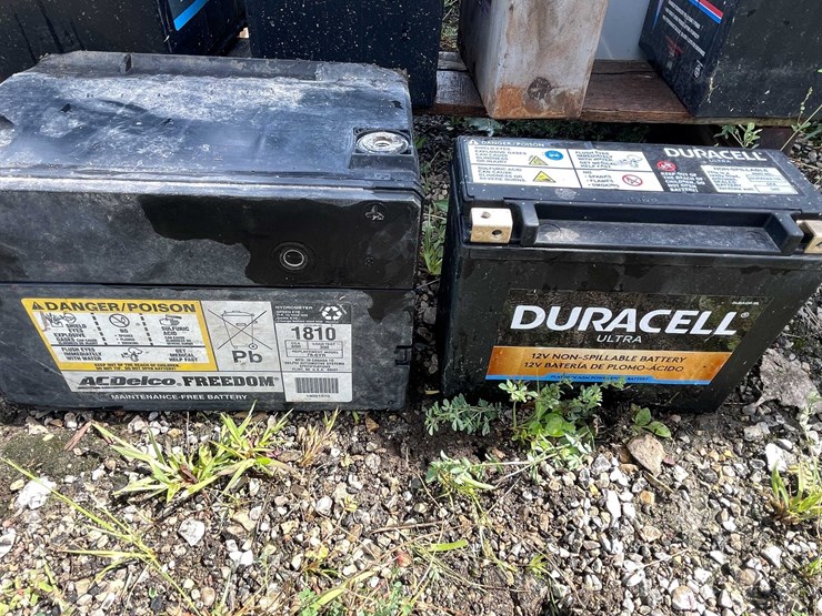 #10641-•-(11)-batteries-image-2