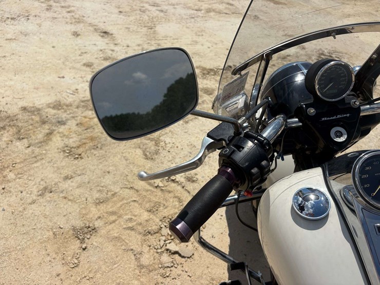 2015-harley-davidson-road-king-flhp-police-motorcycle-(38,134-miles)-image-12