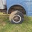 ford-800-image-29