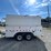 #212-•-2014-saub-pull-behind-service-trailer-image-4