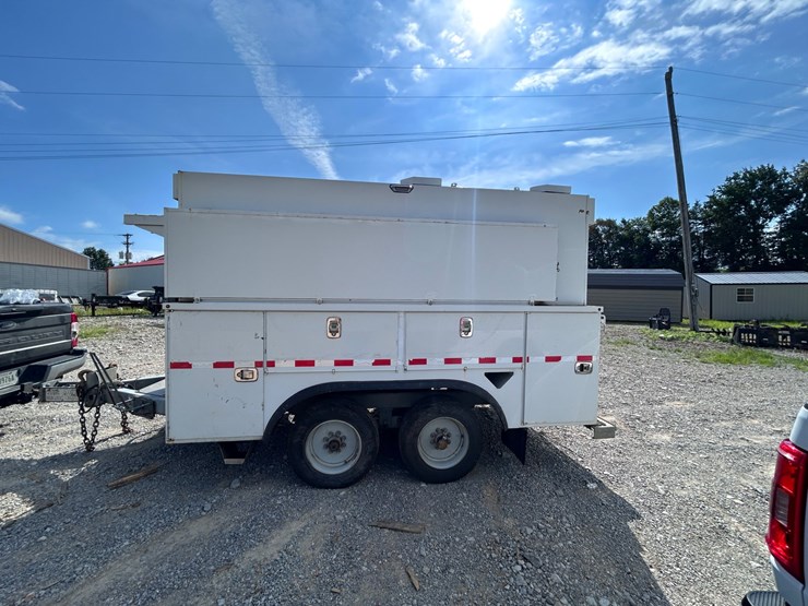 #212-•-2014-saub-pull-behind-service-trailer-image-4
