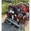 2014-cummins-isx15-image-2
