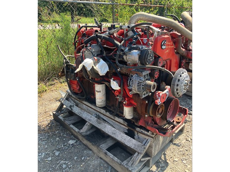 2014-cummins-isx15-image-2