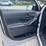 2016-ford-explorer-image-11