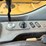 2009-komatsu-pc78mr-6-image-23