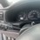 2000-chevrolet-venture-image-17
