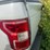 2019-ford-f150-xlt-image-30
