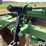 eilers-610-track-closer-image-13