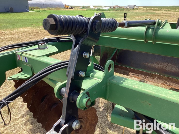 eilers-610-track-closer-image-13